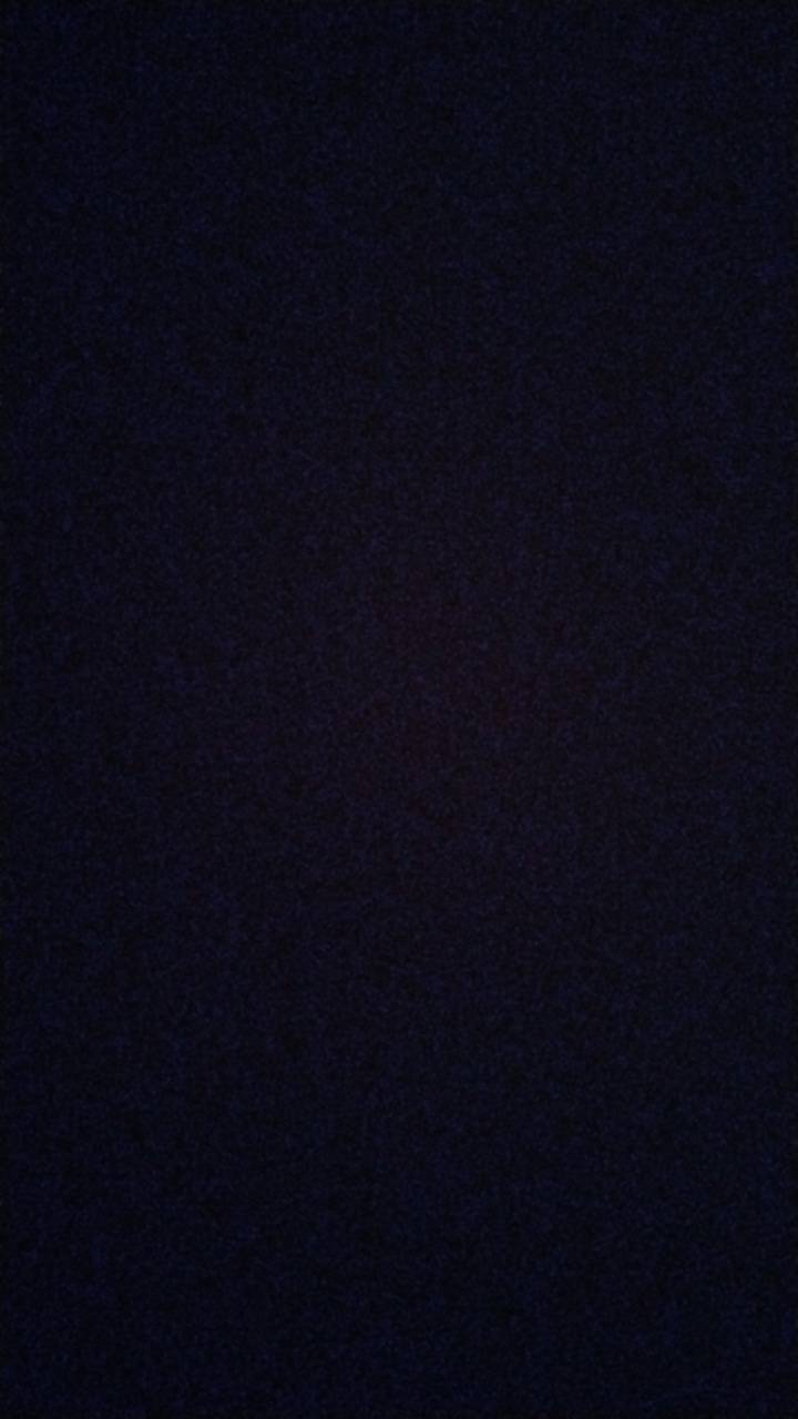 بعقوبة • ستارة • ٣م