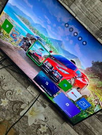 اكس بوكس ون • ٥٠٠ جيجا • نضيف