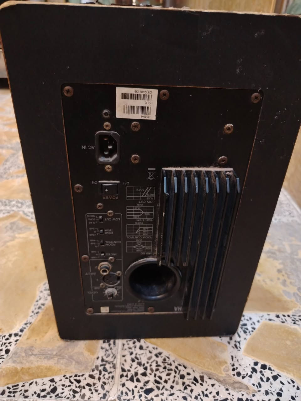 للبيع 100الف بيه مجال كوالتي فول فقط بيه ضرر بصيط ومصلح ***********
