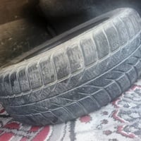 الدوره أبو دشير بغداد, العراق