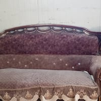 تخم مصري دبل اسفنج للاستفسار  07761047923