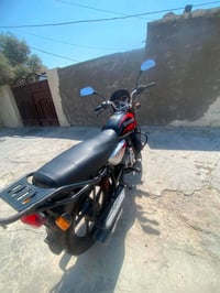 بوكسر • ٢٠٢١ • اوراق ضايعه