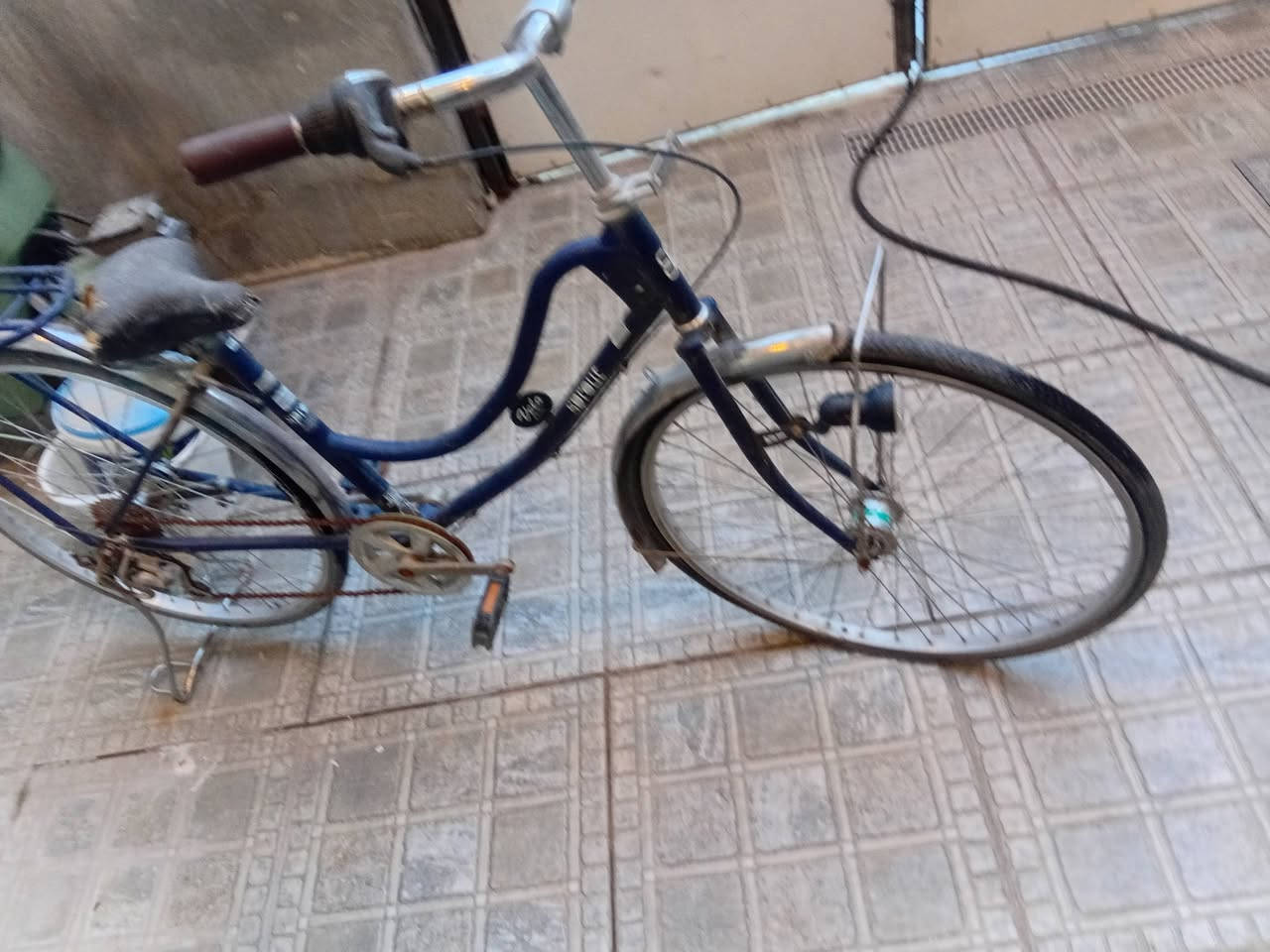 بايسكلات • للبيع • واتساب