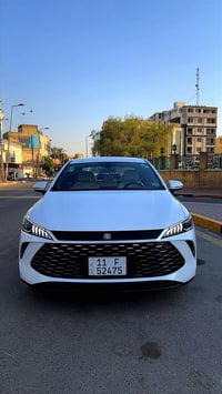 قين بلس • ٢٠٢٥ • ٨٠٠٠ كم