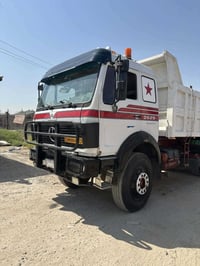 نظيفة • كهربائيات كاملة • شاصية مكفول