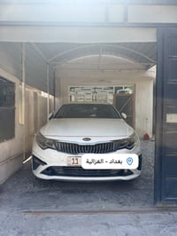 ابتما 2020 للبيع محرك 2400 سياره نظيفه جداً وبيه طخه مرجعه على البارد ...
