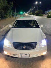 شاهين ١٨٢ • حلبجة • كاربراتور يشتغل