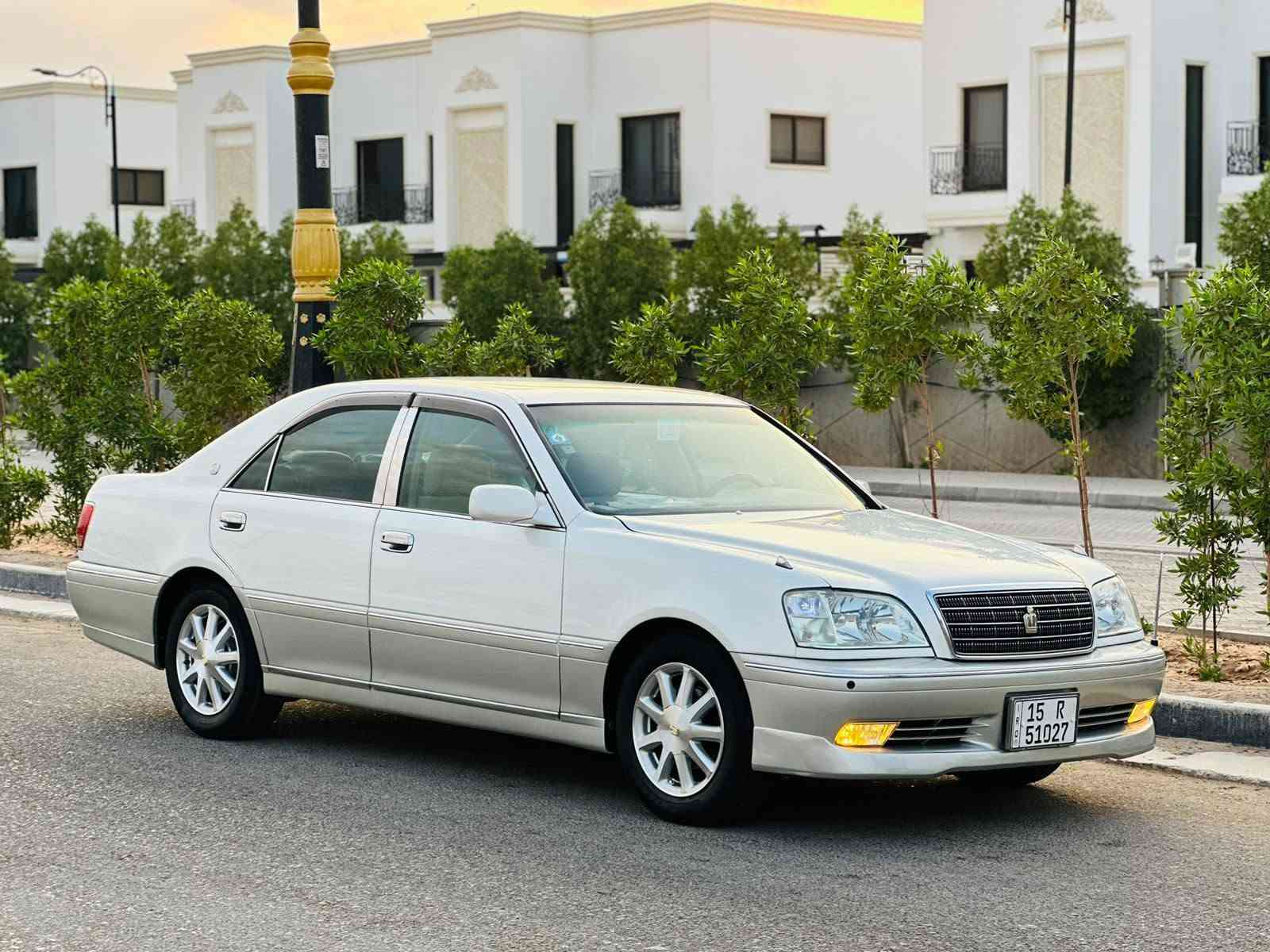 سلام عليكم
ملكه للبيع رقم انبار انكليزي وبسمي تحويل مباشر سنويه لا28 كفاله من الكص ومن النقل الجثه ومن العيب الشرعي مكينه وكير ديفور الكبير جدد شاصي 75 كشنات كهرباء ستيرن كهرباء السياره 3دكم تخم تاير حداديه جديد تبريد ثلج دواخل بالكامل السعر128 وبيه مجال لشراي ***********الستفسار عالرقم اني مكلف بالنشر
