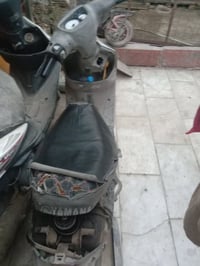 بيجي • شغاله • مجال رقمي