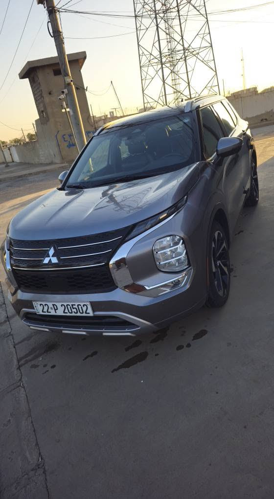 بدون دبل • سقف أسود • واتساب بس