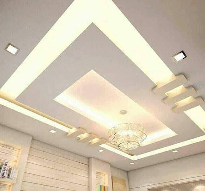شغلي ديكورات وصبغ درجه اولى ليحب يتواصل وياي ابسعار مناسبه ***********
