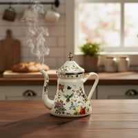 بضاعة جديدة • مستلزمات منزلية • واتساب