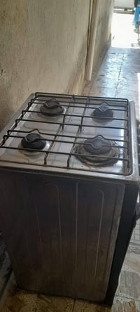 طباخ • غسالة • عطل بالتنشيف