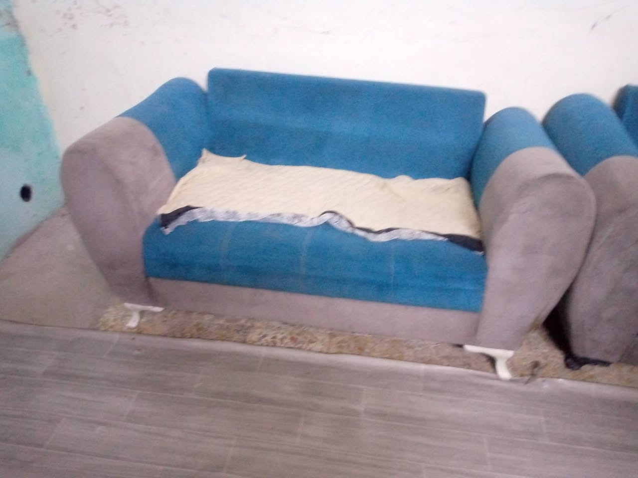***********
120$
