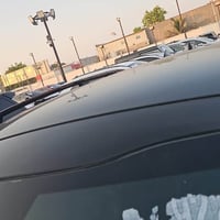 سبورتاج ٢٠٢٤ • فول بانوراما • بدون كمرك