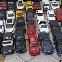 مقاس ١/٣٦ • سعر مناسب • اقل من الجملة