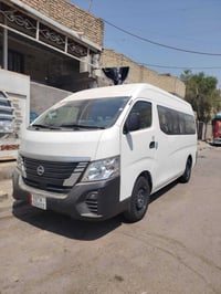 نيسان ٢٠٢٥ كشن سياحي دوشمه عام بلوجكتر بلادي مسجله هيه ماشي ١٣ الف الس...