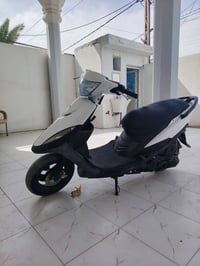 ماكس • جديدة