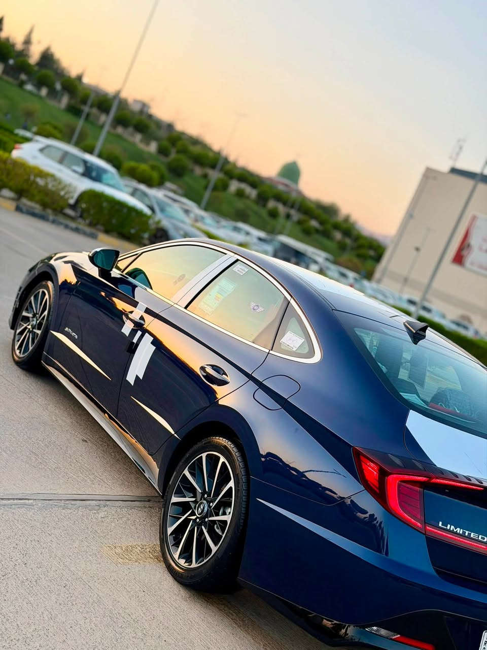 #بسم_آلُلُہ_آلُرٍحٍمآن_آلُرٍحٍيَم_#
#سوناتا_وارد_امريكي🧿#لون_مميز_فول_موصفات
#حجم_محرك1600توربو_كلها_بشرط_لاصوت_لابخار_ولافتح

‏#رقم_اربيل_هزه_ارقام_كلها_جديدة_بسمي_الحد_2031
#حادثها_جاملغ_فقط_بدون_دواخل_سونر_موجود
#كير_مكينه_حدادية__كهرباىيات_كلها_بشرط

#جديدة_كلش_سيارة_وارد_امريكي🇺🇸_ #اي_نقص_مابيها

#سعرها_148$ #وبيها_مجال_موديل_2020
#موقع_السيارة_بسلمانية📍 #بصمتين_موجوده      

#الموصفات⬇️
بصمة •جلد لونين •لد امامي •مريات كهربانية •داخل لونين 
صاجات •شحن موبايل لايت عالي ناصي LED •تحكمات •
شاشة عطلات دوسات بلادية سبورت رادر 360 درجه شاشة 
كامرة بلادية • نظام قيادة • دشبول الكتروني • ويل كب رياضي 
شفتات • لد خلفي • حساسات 360 درجه تبريد قطعتين منفصل 
اشاير بل مري • نيكلات بلاديه مرايه قلابه تبريد مركزي 

#غراض_الشركة_سبير_كتلوك__كلها_موجوده
الاستفسار ⬇️
#الاتصال__***********__***********☎️
#حجي_وليد_الجنابي
