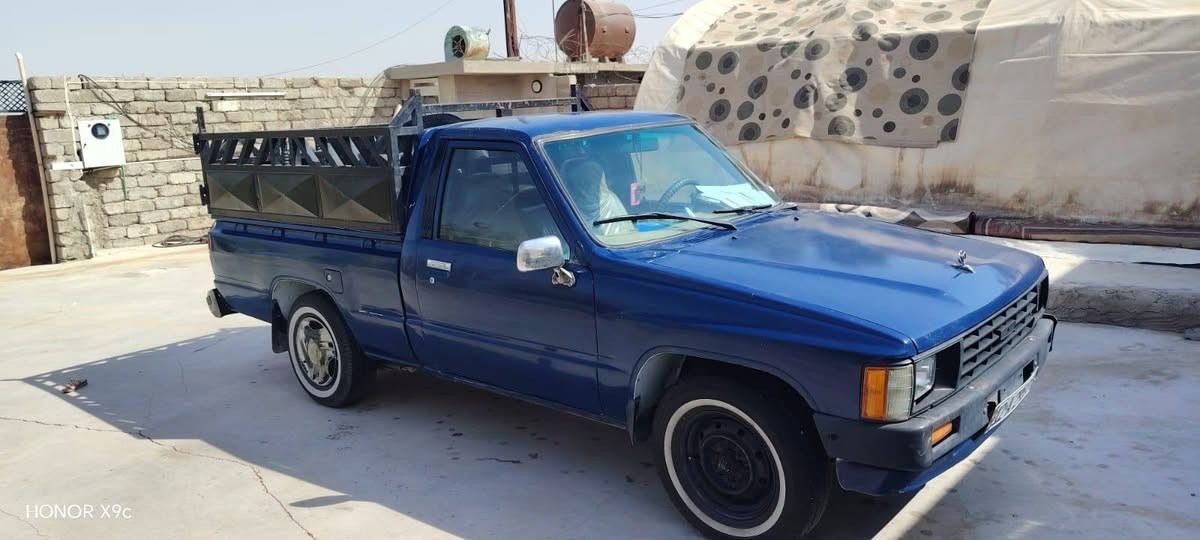 بيكم 85 نضيف مصبوغ عام جامات كهرب قفل مركزي سياره حيل نضيفه رقم الهاتف واتساب او اتصال ***********
