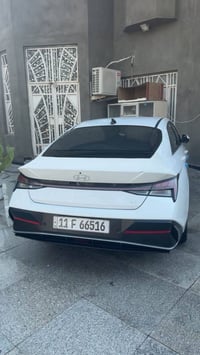 النترا فول • ٢٠٢٦ • رقم بغداد