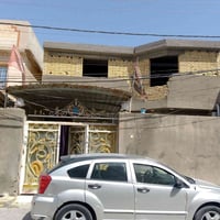 ٧ نيسان • ٢٠٠م • طابو صرف