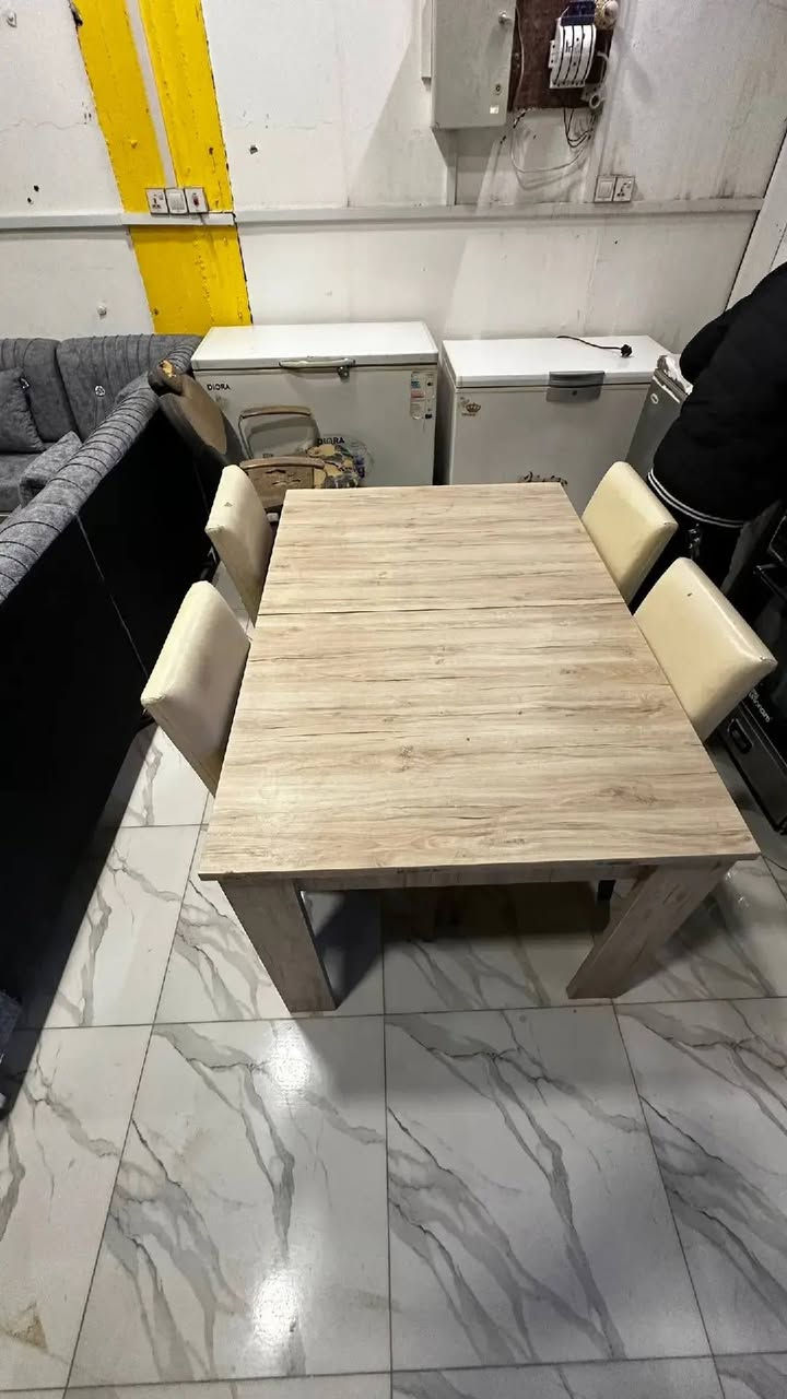 *********** وتساب
