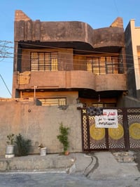 التصنيع • طابقين • طابو