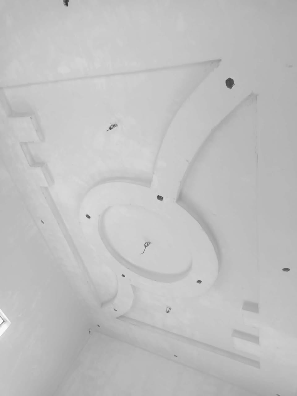 كادر جص لبخ شرط مصطرة و سرعة و نضافة و حسب الطلب ***********
