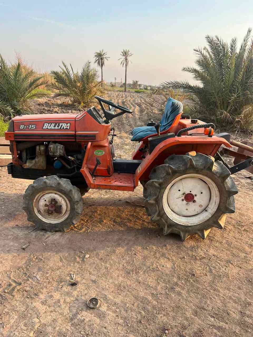 للبيع كابوته ياباني جاهزه من كلشي فورويل وراهه رفاسه ومعدلان مكان البصرة النشوه سعر 25 ورقة ***********
