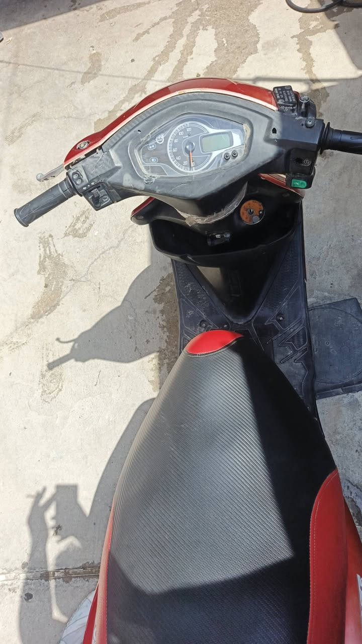 ادرس • كفر امامي • شوفت مكسور
