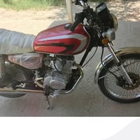 تايكر • اورق كامله • مامفتوح
