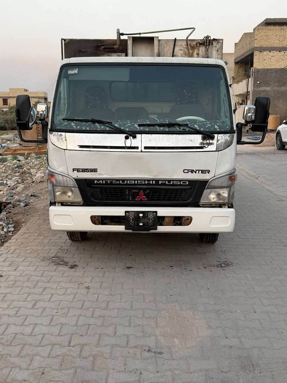 كابسه كتنر زيرو موديل ١٢ ١٠ مكعب للبيع 
*********** بغداد
