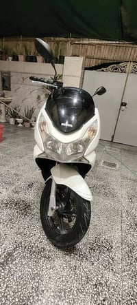 شباب بي سي اكس للبيع جيل الاول ياباني مكفوله من محرك من حساس زدحام وست...