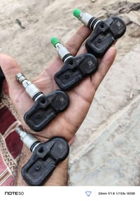 حساس • قطع غيار • حله ابو خستاوي