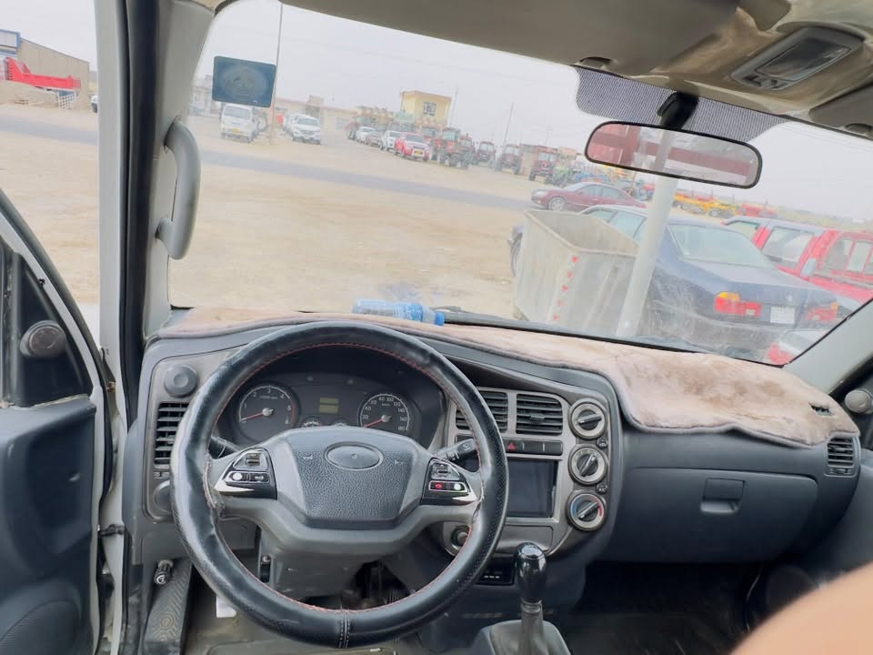 كيا فحل البيع 2014كفاله عامه   تيرات ما محوره 

تفاصيل  اتصل ***********

مكانه السياره كوت
