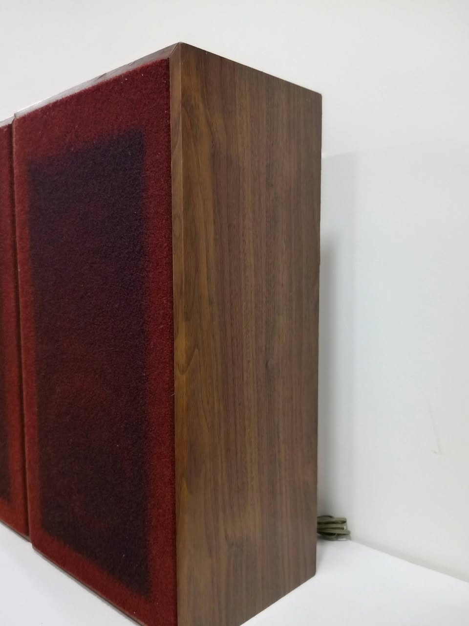 سبيكرات عدد 2 
شارب انتاج اليابان 
للاستفسار مراسلة الصفحه 
او الاتصال***********
