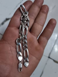 تقريبا ٣٠ غرام قفله ١٠٠ جديد مملبوس مكاني بغداد جديده ‏‪07733240277‬‏