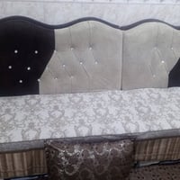 ديوان • ٧م • كدام العين