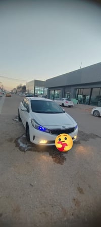 موديل ٢٠١٧ • رقم الماني • تكييف ثلج
