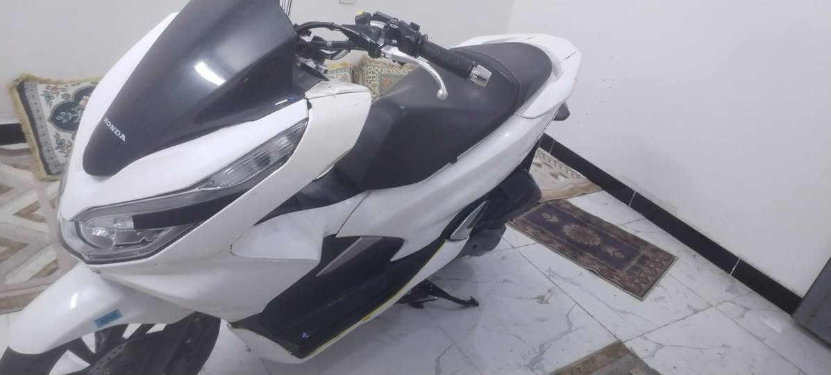 السلام عليكم البيع ياباني جيل الثالث *********** بغداد
