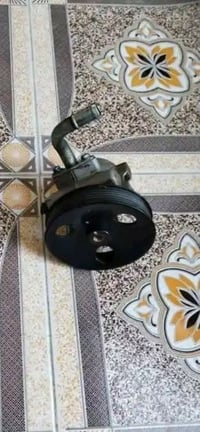 باور ستيرن • اوبترا • اصلي