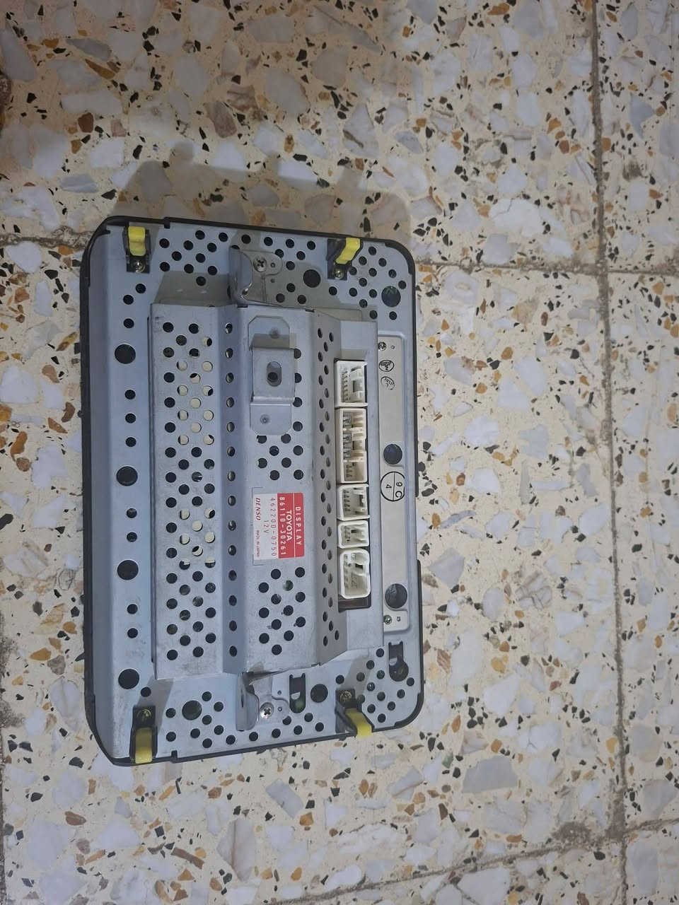 ***********
العنوان بابل
