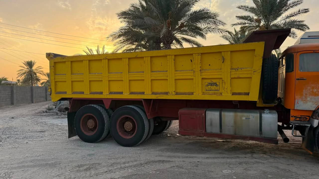 السلام عليكم سكس اقجم ٧٩للبيع ***********
