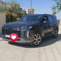 للبيع او مراوس هيونداي بلسايد فول فول فول كلكرفي واحد علئ واحد رقم ارب...