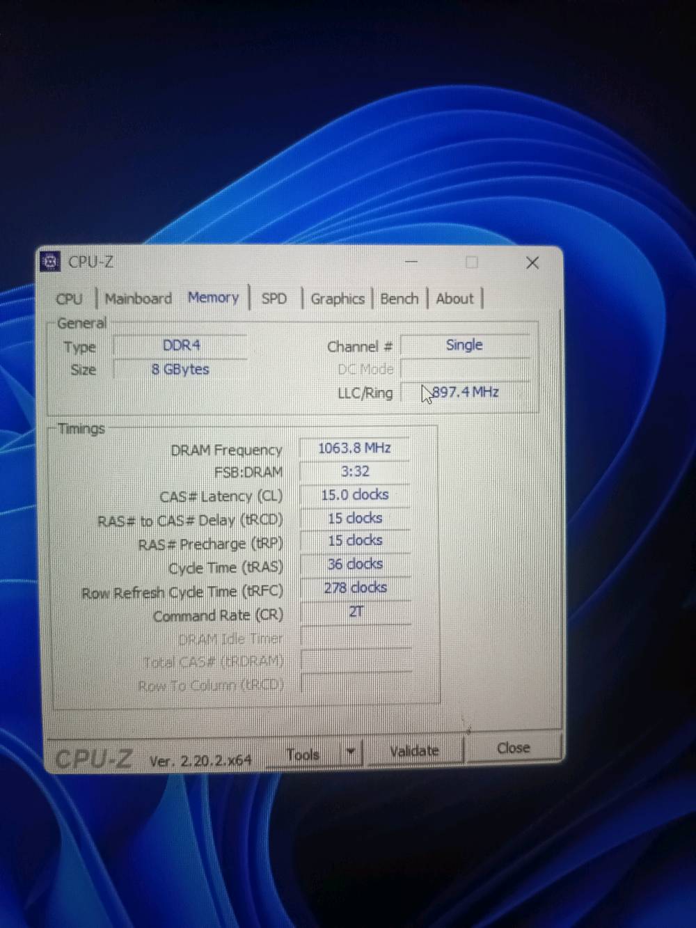 سلام عليكم لابتوب العاب 
تفاصيل كامله بالصور 
سعر بي مجال