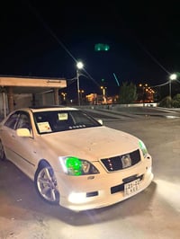 شاهينه ١٨٤ • ٢٠٠٧ • جلد