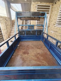 ستوته • ديوان ٢١ • أصولية