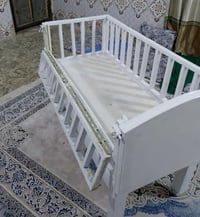 كاروك نجاره • نظيف • سفنج
