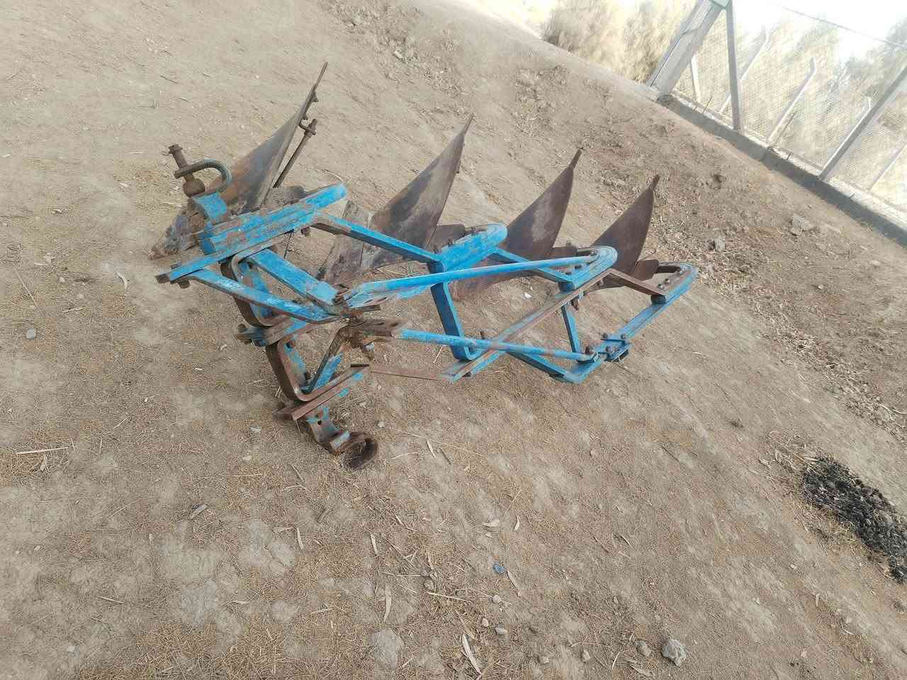 للبيع • مركبة • غير محددة